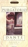 The Purgatorio (Signet Classics)