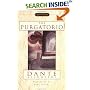 The Purgatorio (Signet Classics)