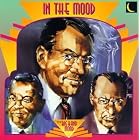 Click here to buy In the Mood by  Various Artists .