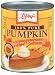 Libby's 100% Pure Pumpkin 29 oz