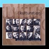 Kulturation