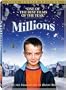 Millions (Full-Screen Edition)