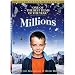 Millions (Full-Screen Edition)