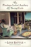 The Florabama Ladies Auxiliary and Sewing Circle