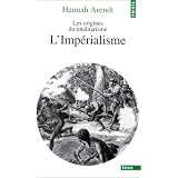 Détails sur le produit