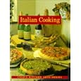 Italian Cooking