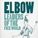 Music : Leaders of the Free World [CD 1]