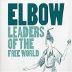 Leaders of the Free World