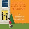 A Desirable Residence