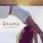 Moods of Yoga - Asana