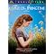 Eric Rohmer (very best asterisked)