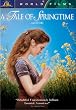 A Tale of Springtime