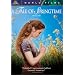 A Tale of Springtime