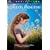 A Tale of Springtime
