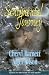Sentimental Journey by Cheryl Kay Barnett ISBN 1563151952