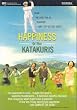 Happiness of Katakuris [DVD] [2003] [Region 1] [US Import] [NTSC]