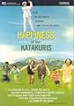 Happiness of the Katakuris