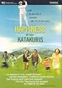 Happiness of the Katakuris