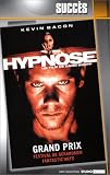 Hypnose [VHS]