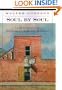 Soul by Soul: Life Inside the Antebellum Slave Market