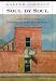 Books : Soul by Soul: Life Inside the Antebellum Slave Market