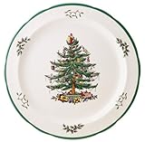 Knowing God: Walking through the Book of Books