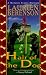 Hair of the Dog: A Melanie Travis Mystery