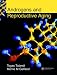 Book Androgens and Reproductive Aging