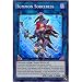 Summon Sorceress SOFU-ENSE2 Super Limited