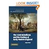 The 1549 Rebellions and the Making of Early Modern England (Cambridge Studies in Early Modern British History)