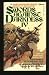 The Prodigal Daughter (Paperback)