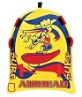 Kwik Tek Airhead Surf Inflatable Towable