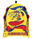 Kwik Tek Airhead Surf Inflatable Towable