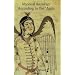 Astrology and Religion