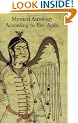 Mystical Astrology According to Ibn Arabi (Fons Vitae)