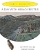 Search : Day With Homo Erectus