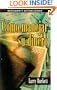 Como manejar su dinero (Spanish Edition)