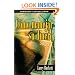 Como manejar su dinero (Spanish Edition)