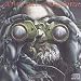 Top 10 Jethro Tull albums