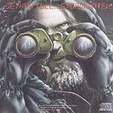 Stormwatch: Remastered