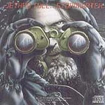 Stormwatch
