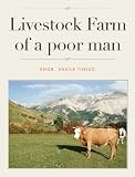 Livestock Farm of a poor man