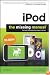 iPod: The Missing Manual