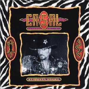 Tino Casal - Los pájaros Lyrics - Zortam Music