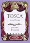 Tosca Vocal Score (Dover Vocal Scores)