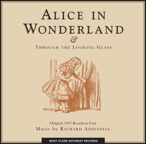 Alice in Wonderland - alice in wonderland - Zortam Music
