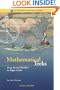 Mathematical Treks: From Surreal Numbers to Magic Circles (Spectrum)