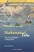Mathematical Treks: From Surreal Numbers to Magic Circles (Spectrum)