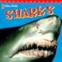 Sharks (Look-Look)