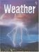 Weather (Usbourne Beginners, Level 2) Weather (Usbourne Beginners, Level 2)